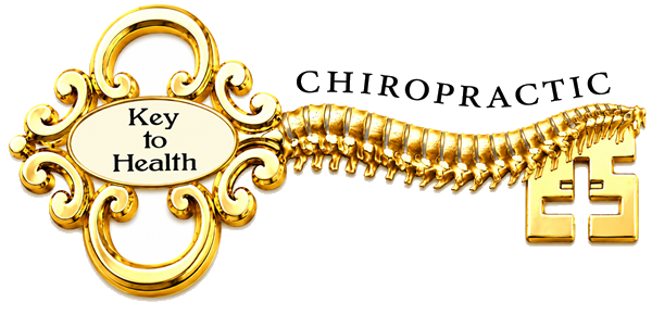 Key To Health